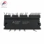ماژول IPM مدل PS21869