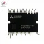 ماژول IPM مدل PS21963-4S