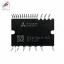 ماژول IPM میتسوبیشی PS21963-5S