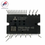 PS21964-4S