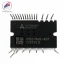 خرید PS21965-AST | ماژول IPM میتسوبیشی 20A