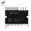 ماژول IPM مدل PS21997-AT