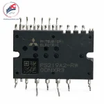ماژول IPM مدل PS219A2-RW