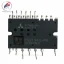 ماژول IPM مدل PS219A2-RW