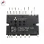 ماژول IPM سه‌فاز میتسوبیشی PS219B2-CS 600V 5A