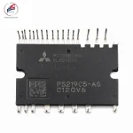 ماژول IPM مدل PS219C5-AS