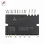 ماژول IPM مدل PS219C5-AS