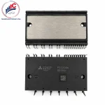 ماژول IPM میتسوبیشی PS22056