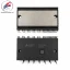 ماژول IPM میتسوبیشی PS22056