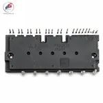 ماژول IPM سه‌فاز میتسوبیشی PS22A76 1200V 25A