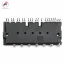 ماژول IPM سه‌فاز میتسوبیشی PS22A76 1200V 25A