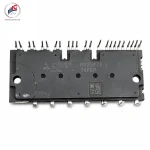 ماژول IPM مدل PS22A78-E
