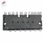 ماژول IPM مدل PS22A78-E