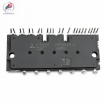 PS22A78-E