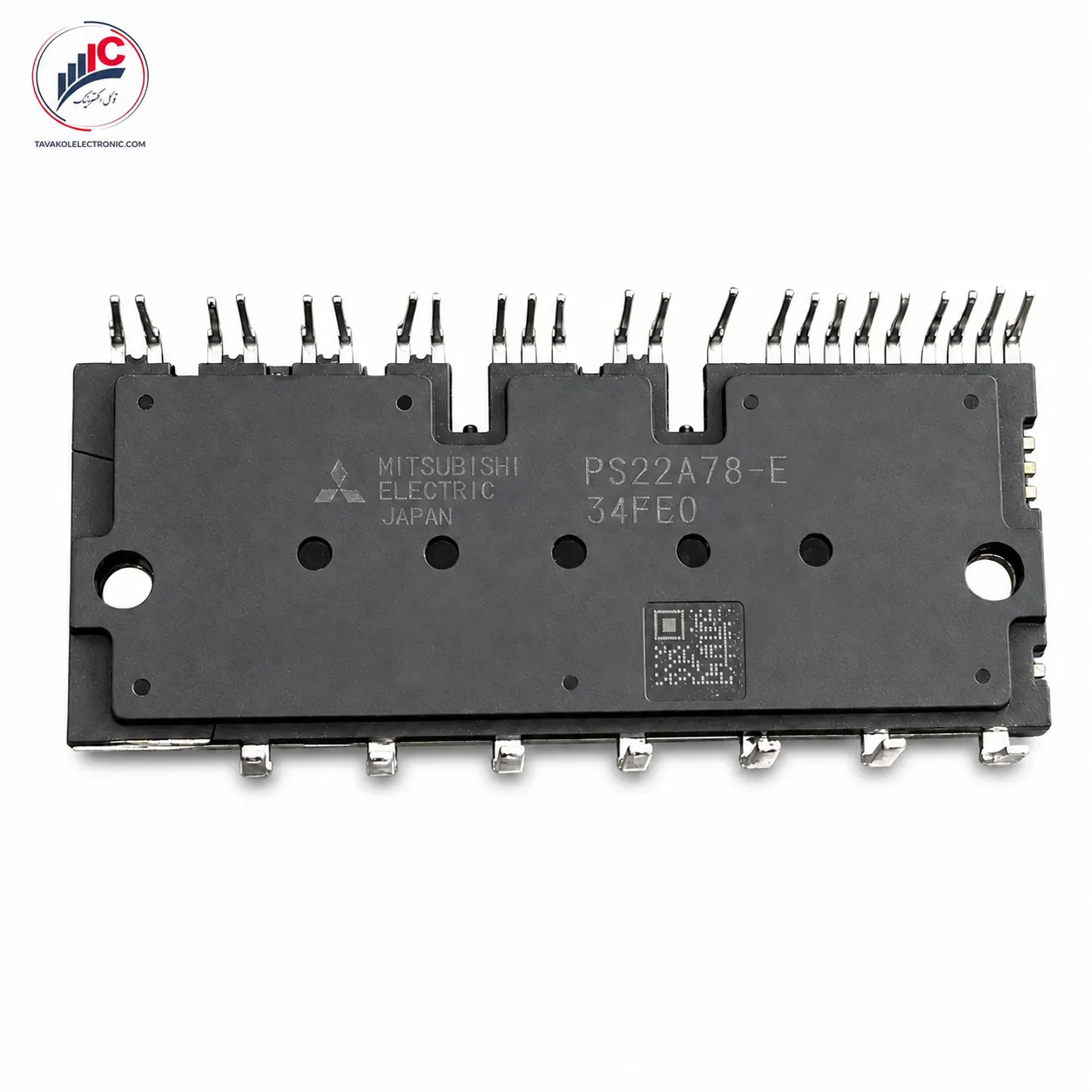 PS22A78-E