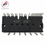 ماژول IPM مدل PS22A79
