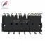 ماژول IPM مدل PS22A79