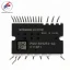 ماژول IPM میتسوبیشی PSS15S92F6-AG 600V 15A