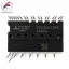 ماژول IPM مدل PSS20S73F6