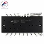 ماژول IPM مدل PSS25MC1FT