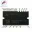 ماژول IPM مدل PSS30S92F6-AG