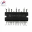 ماژول IPM سه‌فاز SCM1101M