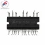 ماژول IPM مدل SCM1242MF
