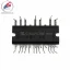 ماژول IPM مدل SCM1243MF