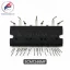 ماژول IPM مدل SCM1246MF