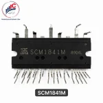 ماژول IPM مدل SCM1841M