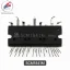 ماژول IPM مدل SCM1841M