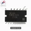 ماژول IPM مدل SCM3615C91
