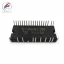 ماژول IPM مدل SIM6812M