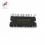 ماژول IPM مدل SIM6822M