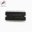 ماژول IPM مدل SIM6823M