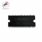 ماژول IPM مدل SIM6882M