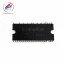 ماژول IPM مدل SIM6882M