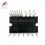ماژول IPM مدل SLIMDIP-S