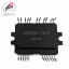 ماژول IPM مدل STK5D4-361D