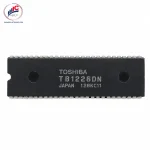 آی سی TB1226DN