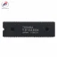آی سی TB1226DN