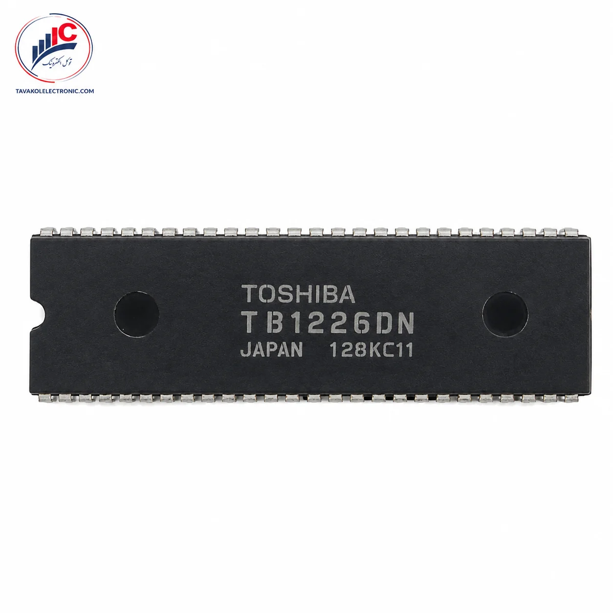 آی سی TB1226DN