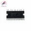 ماژول IPM مدل TPD4124K