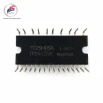 ماژول IPM مدل TPD4135K