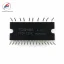 ماژول IPM مدل TPD4135K