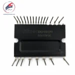 ماژول IPM مدل XNS15S72F6