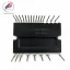 ماژول IPM مدل XNS15S72F6