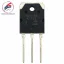 خرید ماسفت 2SK1120 یا K1120