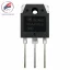 ترانزیستور IGBT مدل FGA40N65SMD