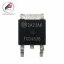 خرید FGD4536 فیرچایلد | قیمت و موجودی IGBT 360V D-PAK